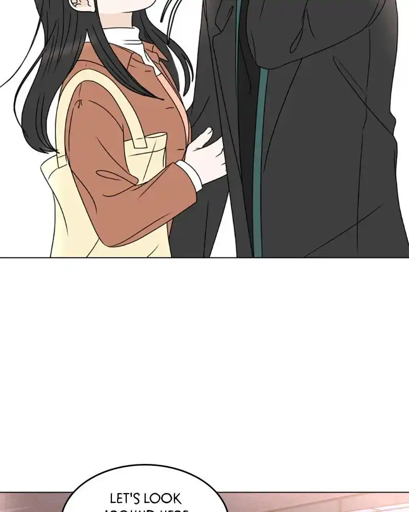 30 Minute Walk Chapter 194