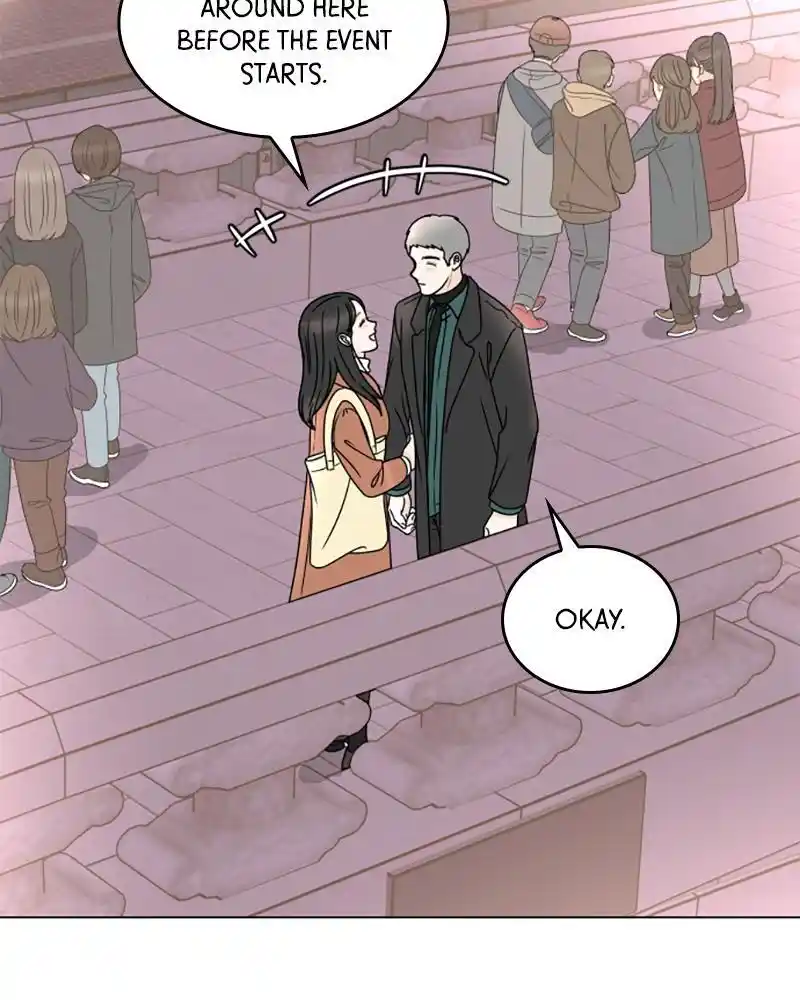 30 Minute Walk Chapter 194