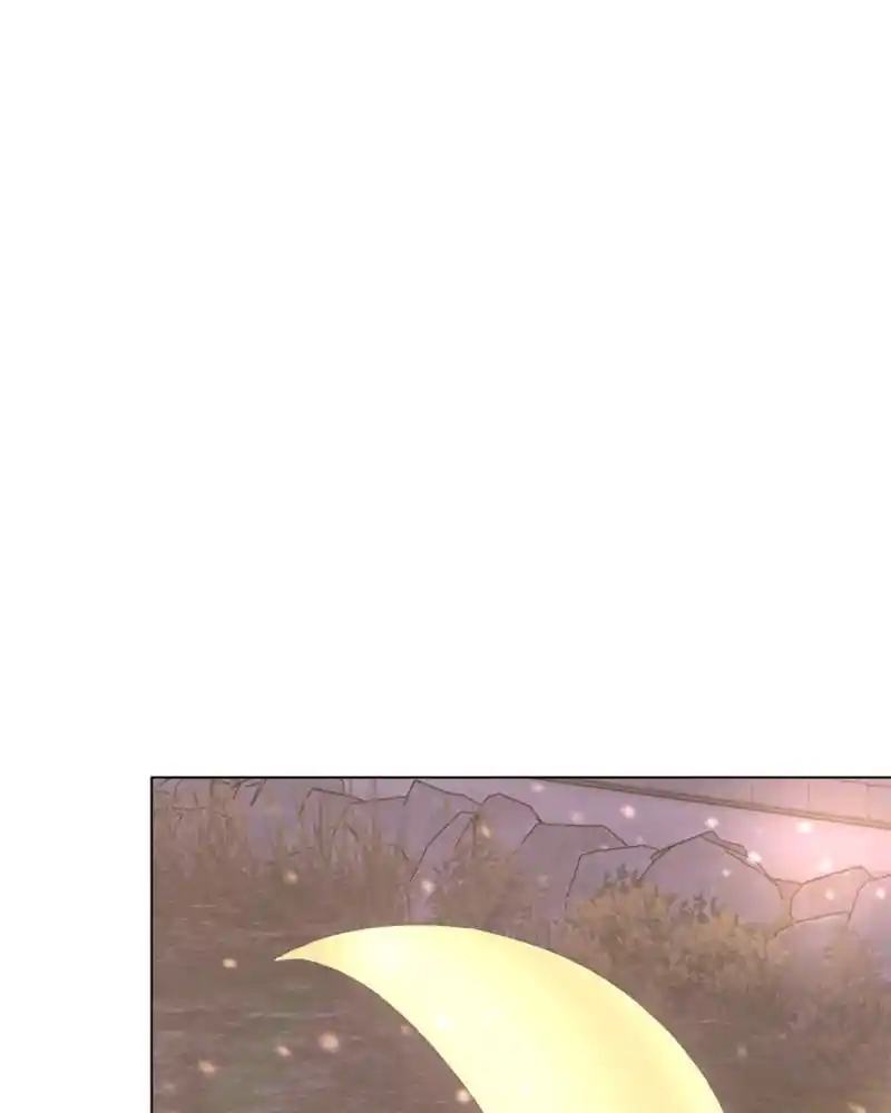 30 Minute Walk Chapter 194