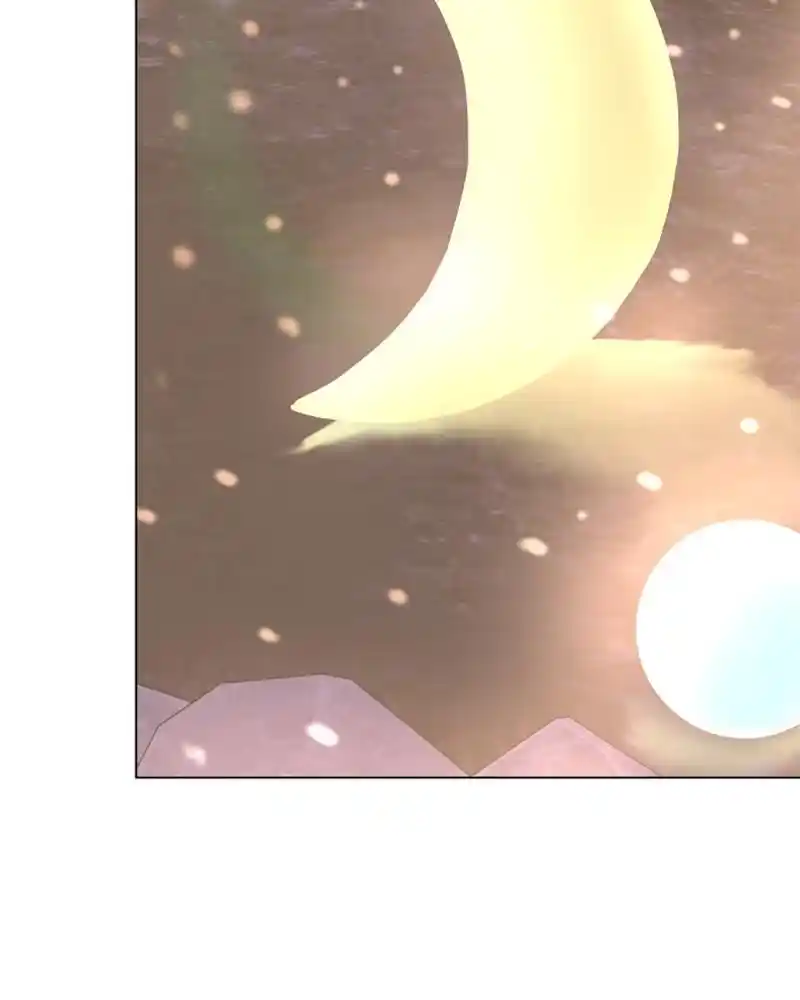 30 Minute Walk Chapter 194