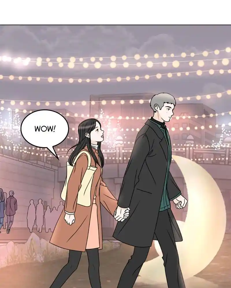 30 Minute Walk Chapter 194