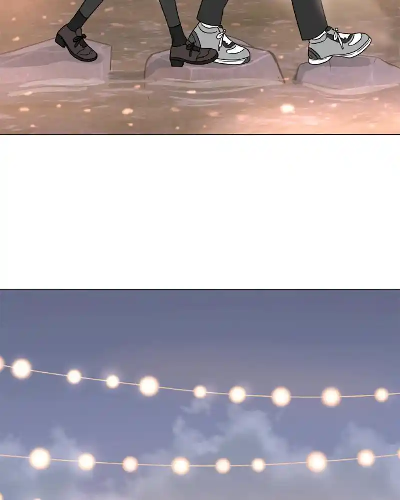 30 Minute Walk Chapter 194