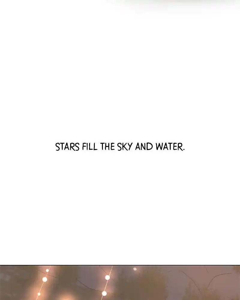 30 Minute Walk Chapter 194