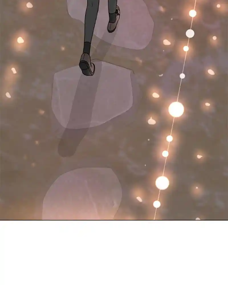 30 Minute Walk Chapter 194