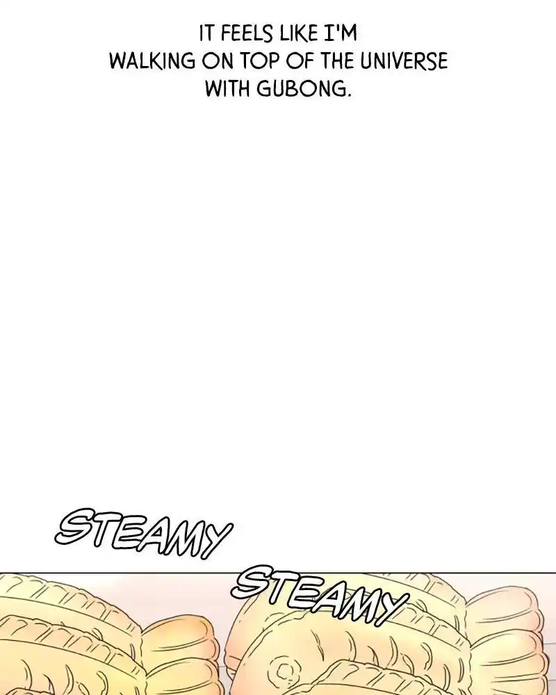 30 Minute Walk Chapter 194