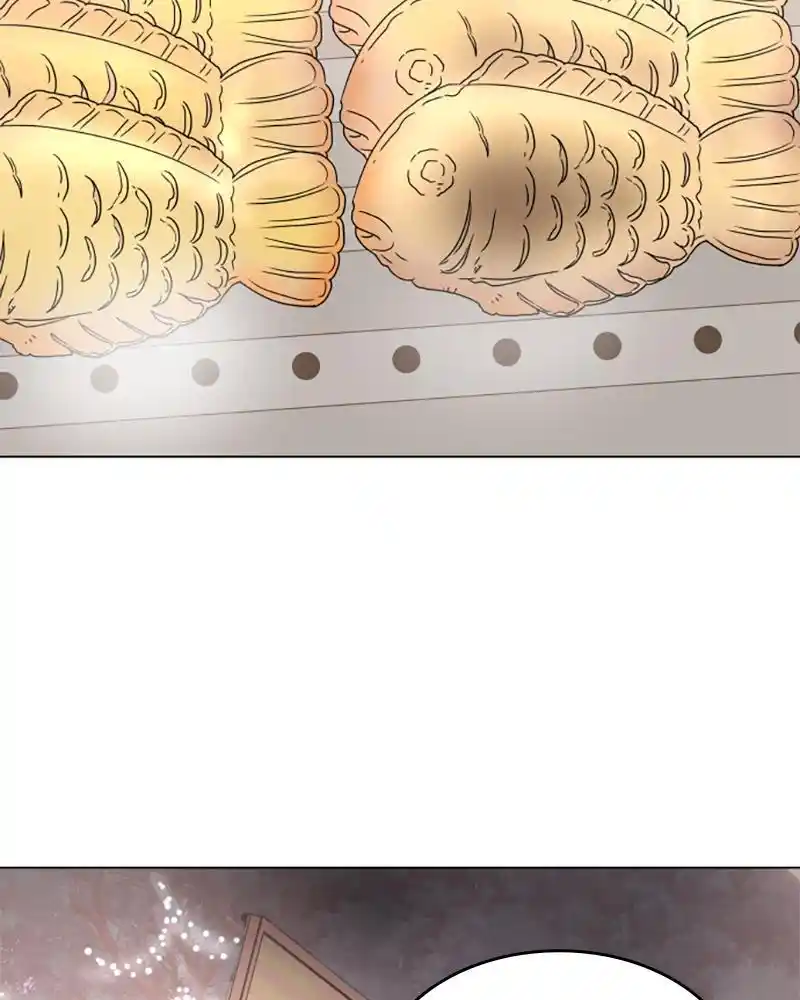 30 Minute Walk Chapter 194