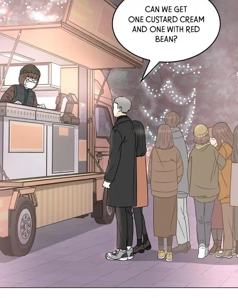 30 Minute Walk Chapter 194