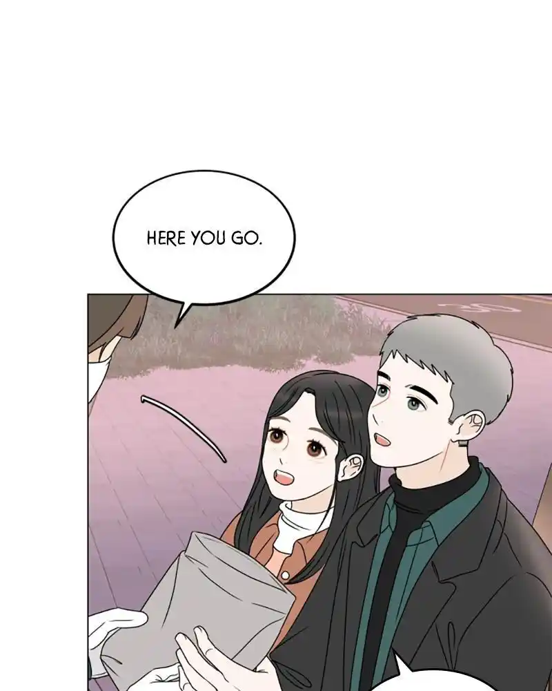 30 Minute Walk Chapter 194