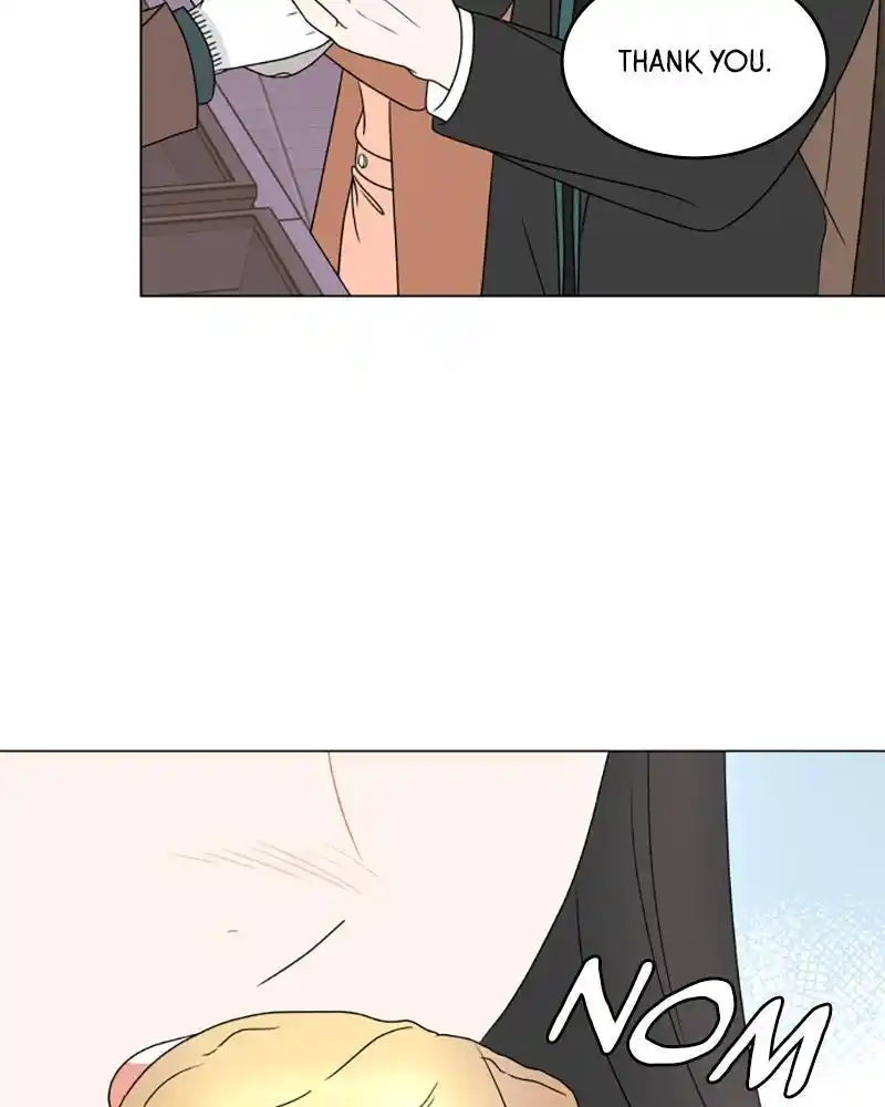 30 Minute Walk Chapter 194