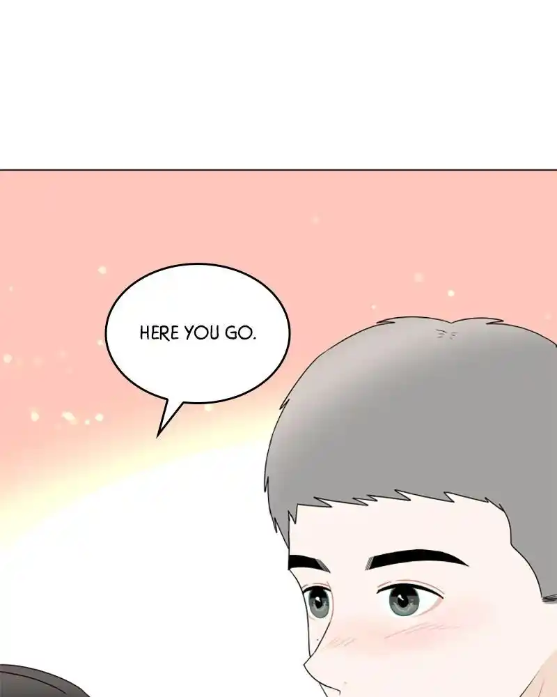 30 Minute Walk Chapter 194