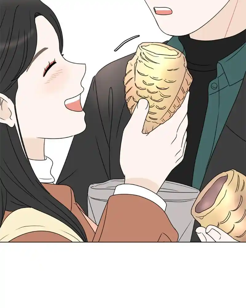 30 Minute Walk Chapter 194