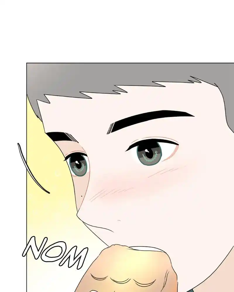 30 Minute Walk Chapter 194