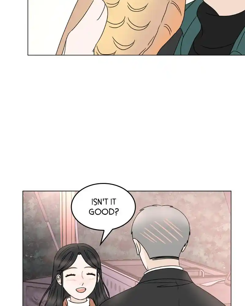 30 Minute Walk Chapter 194