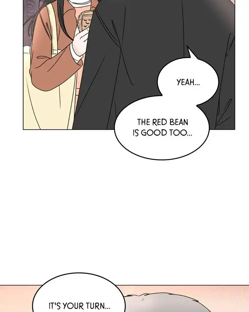 30 Minute Walk Chapter 194