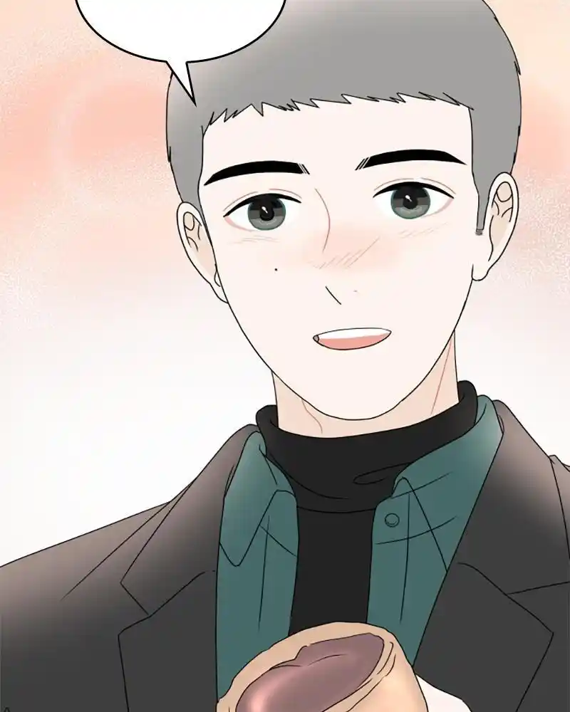 30 Minute Walk Chapter 194