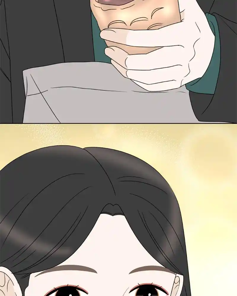 30 Minute Walk Chapter 194