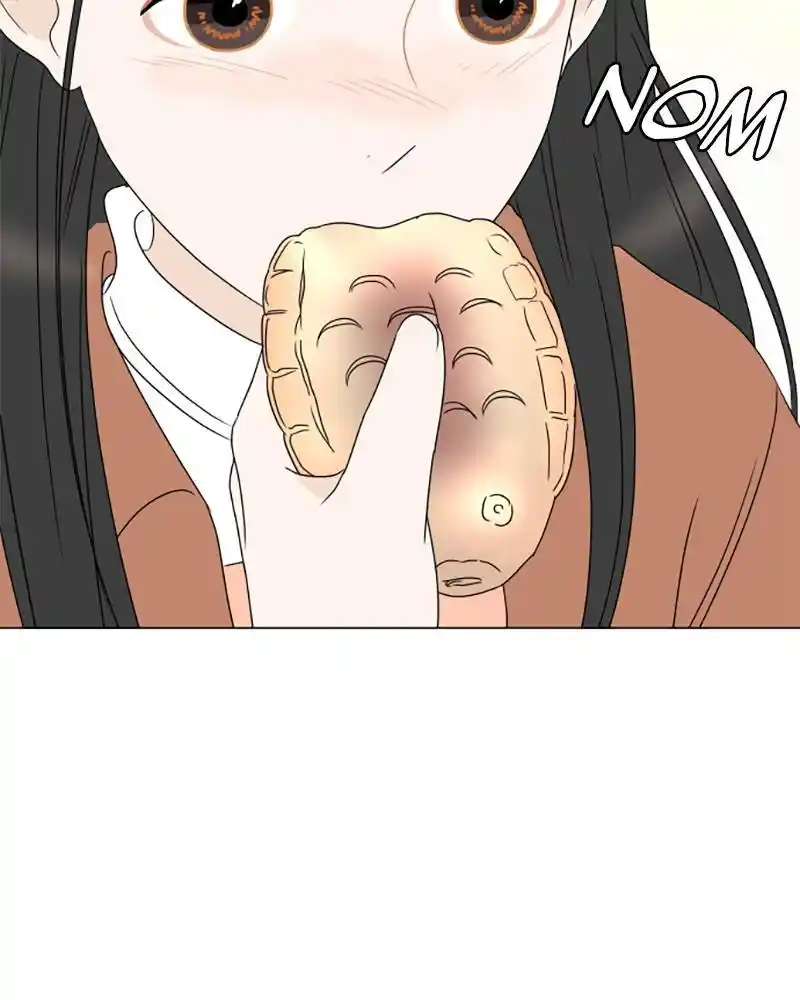 30 Minute Walk Chapter 194