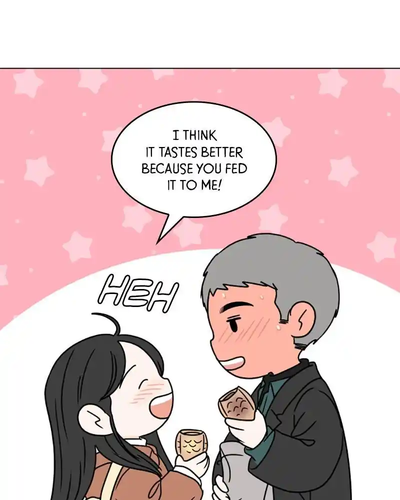 30 Minute Walk Chapter 194