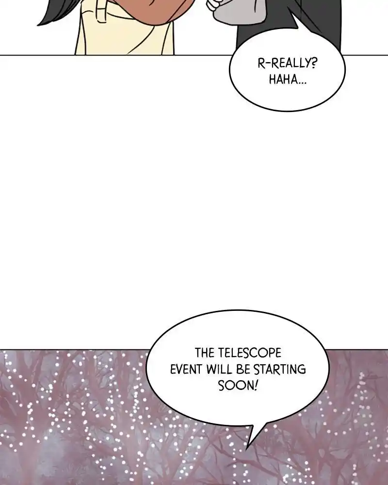 30 Minute Walk Chapter 194