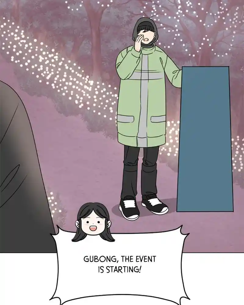 30 Minute Walk Chapter 194