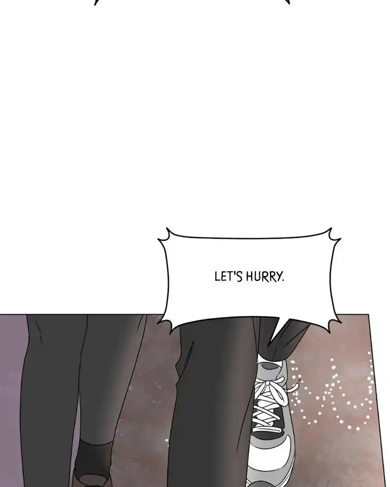 30 Minute Walk Chapter 194