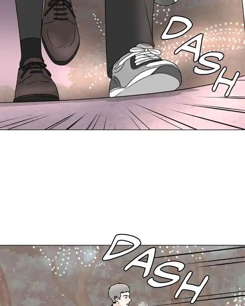 30 Minute Walk Chapter 194