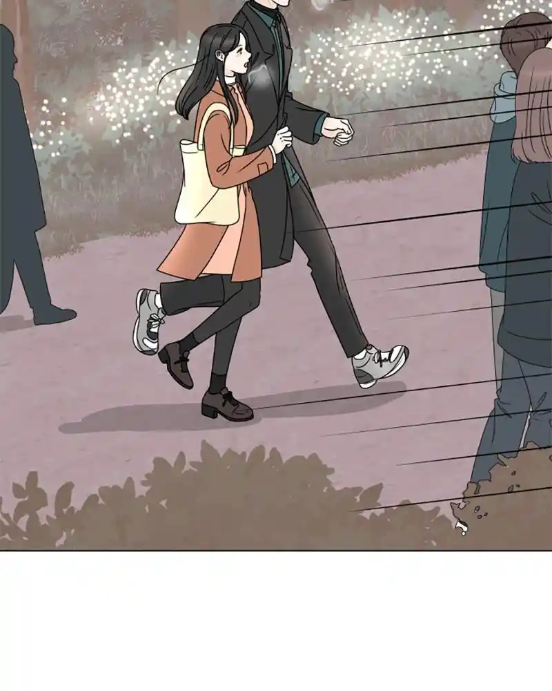 30 Minute Walk Chapter 194