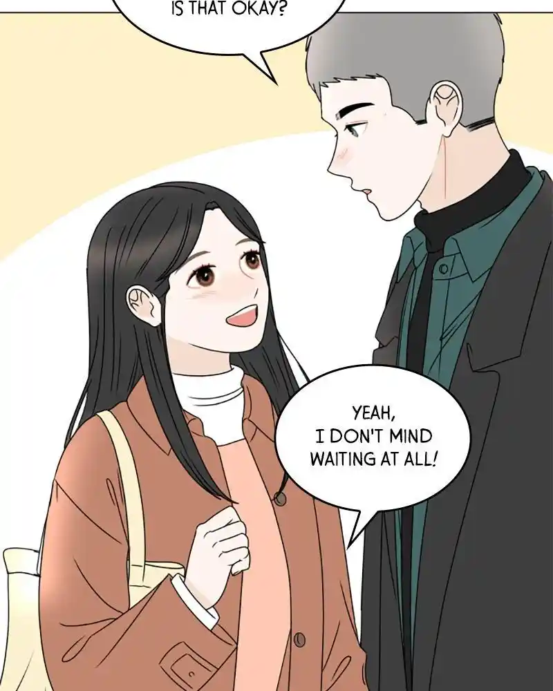 30 Minute Walk Chapter 194