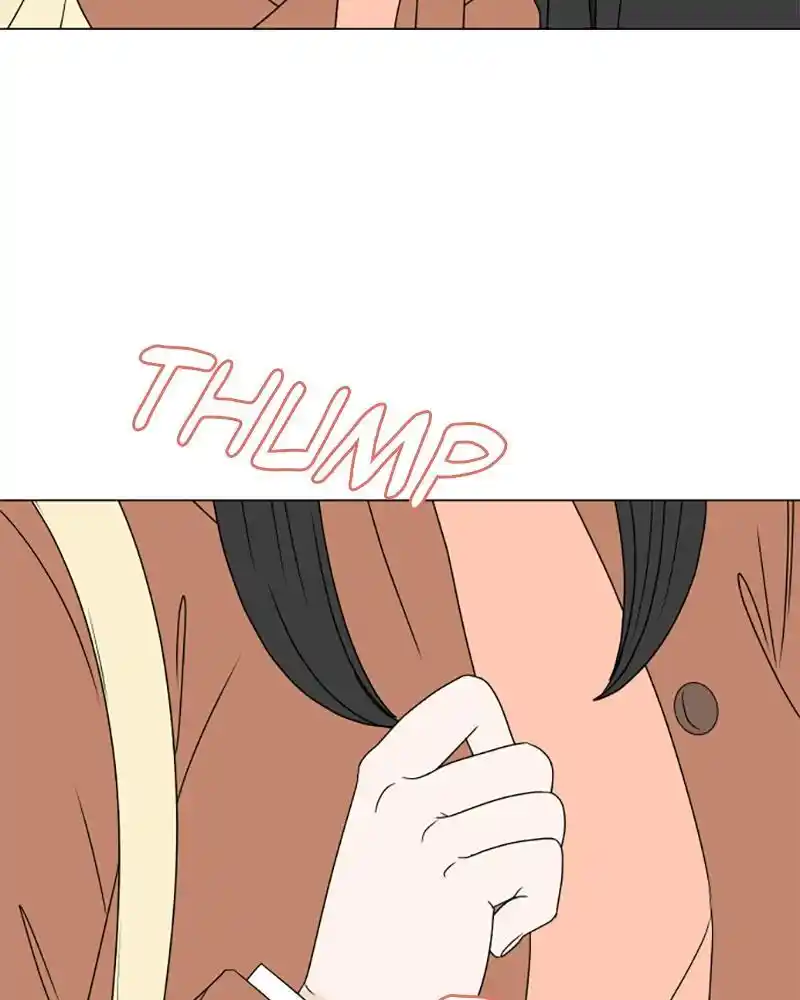 30 Minute Walk Chapter 194