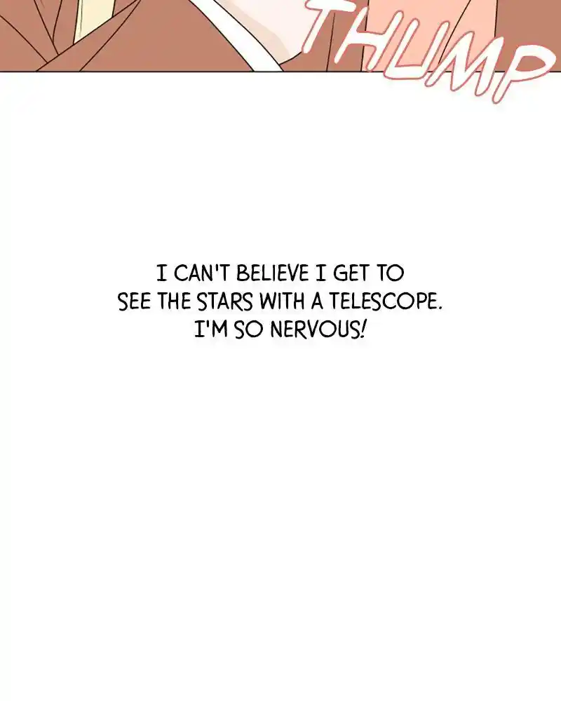 30 Minute Walk Chapter 194