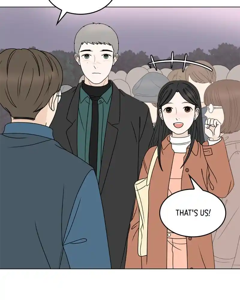 30 Minute Walk Chapter 194