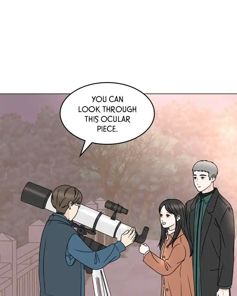 30 Minute Walk Chapter 194