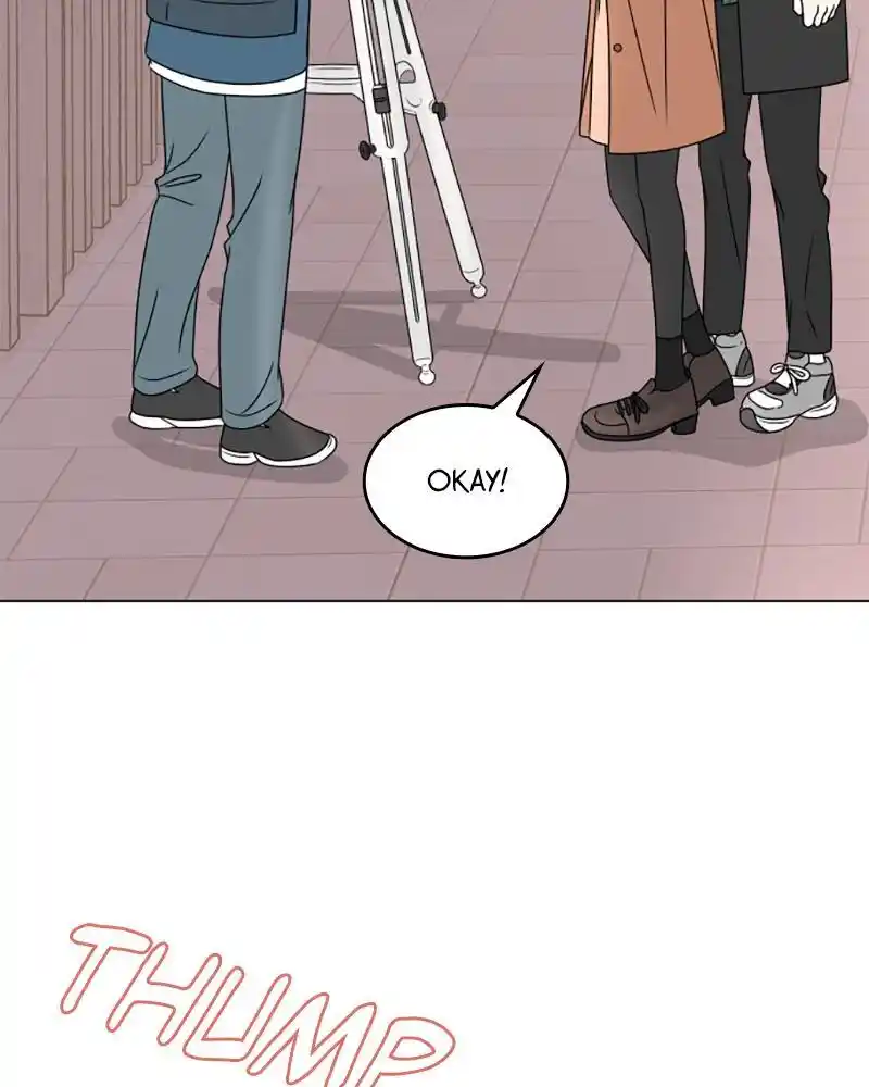 30 Minute Walk Chapter 194