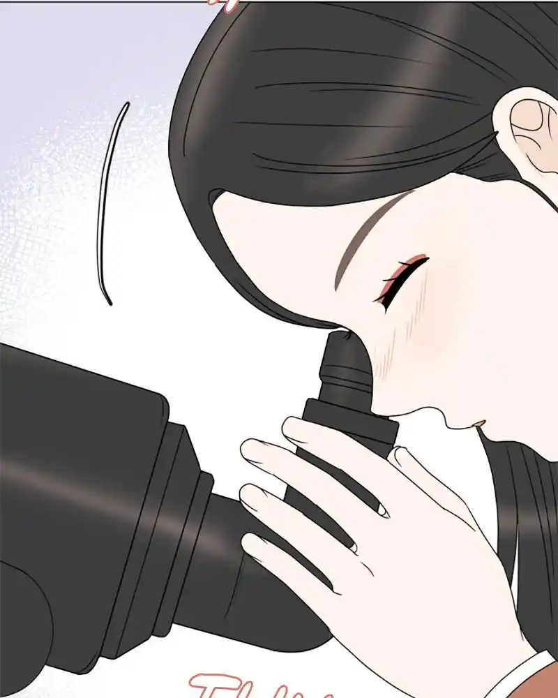 30 Minute Walk Chapter 194