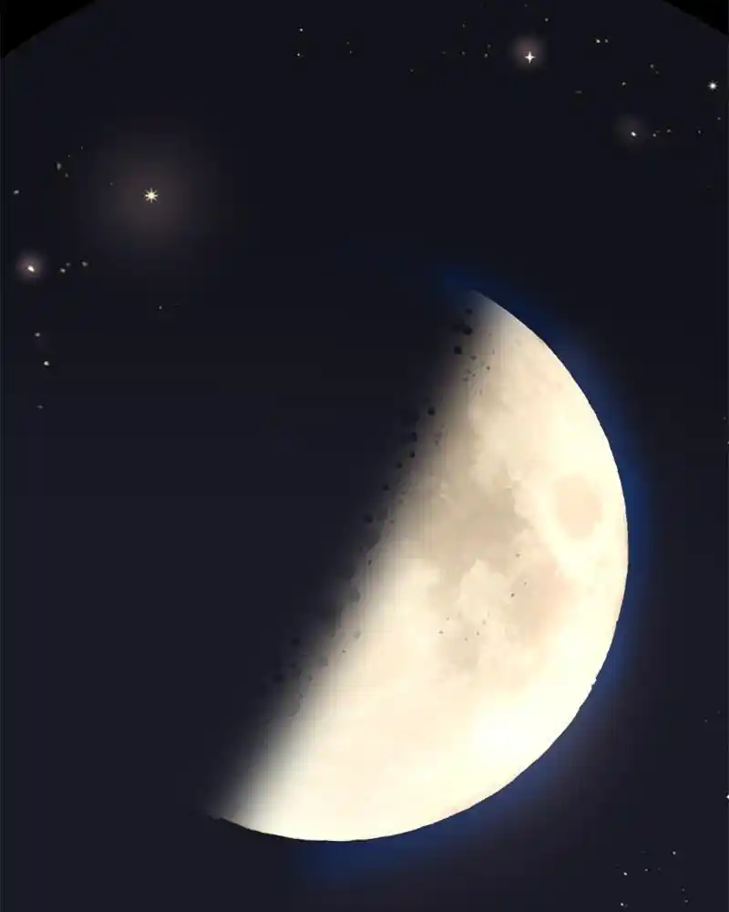 30 Minute Walk Chapter 194