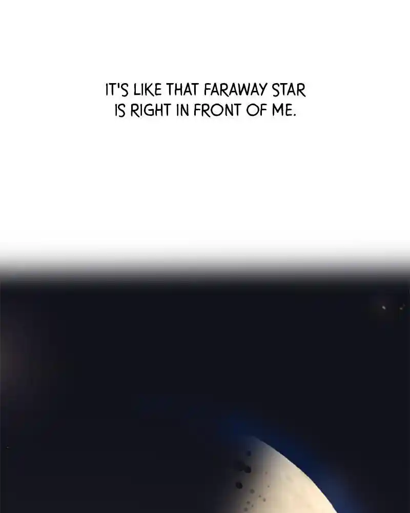 30 Minute Walk Chapter 194