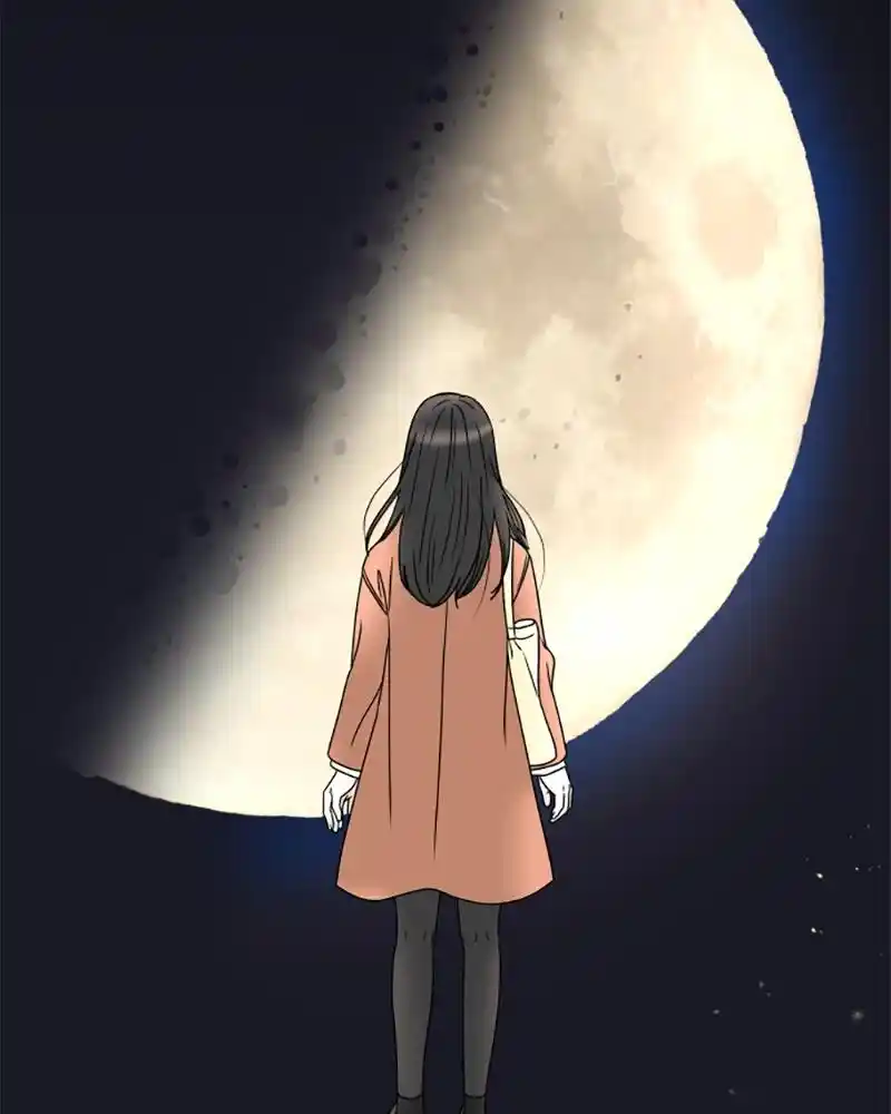 30 Minute Walk Chapter 194