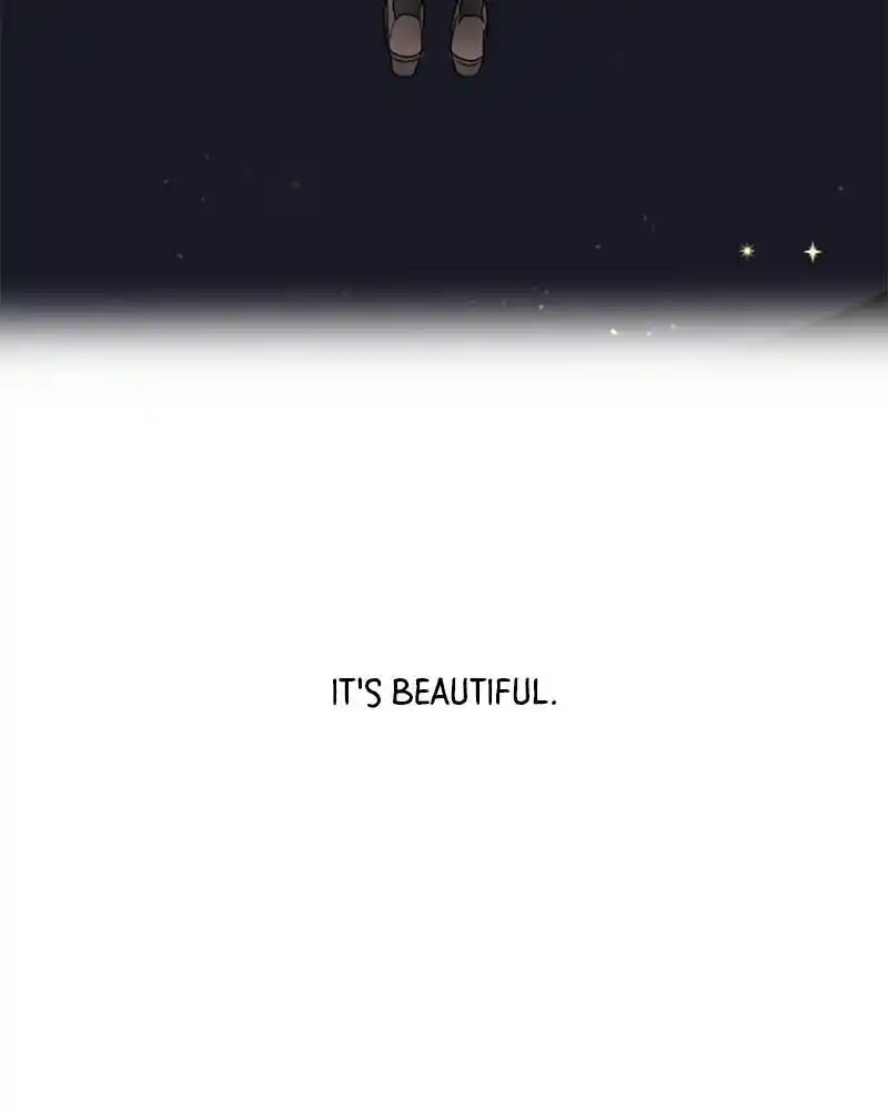 30 Minute Walk Chapter 194