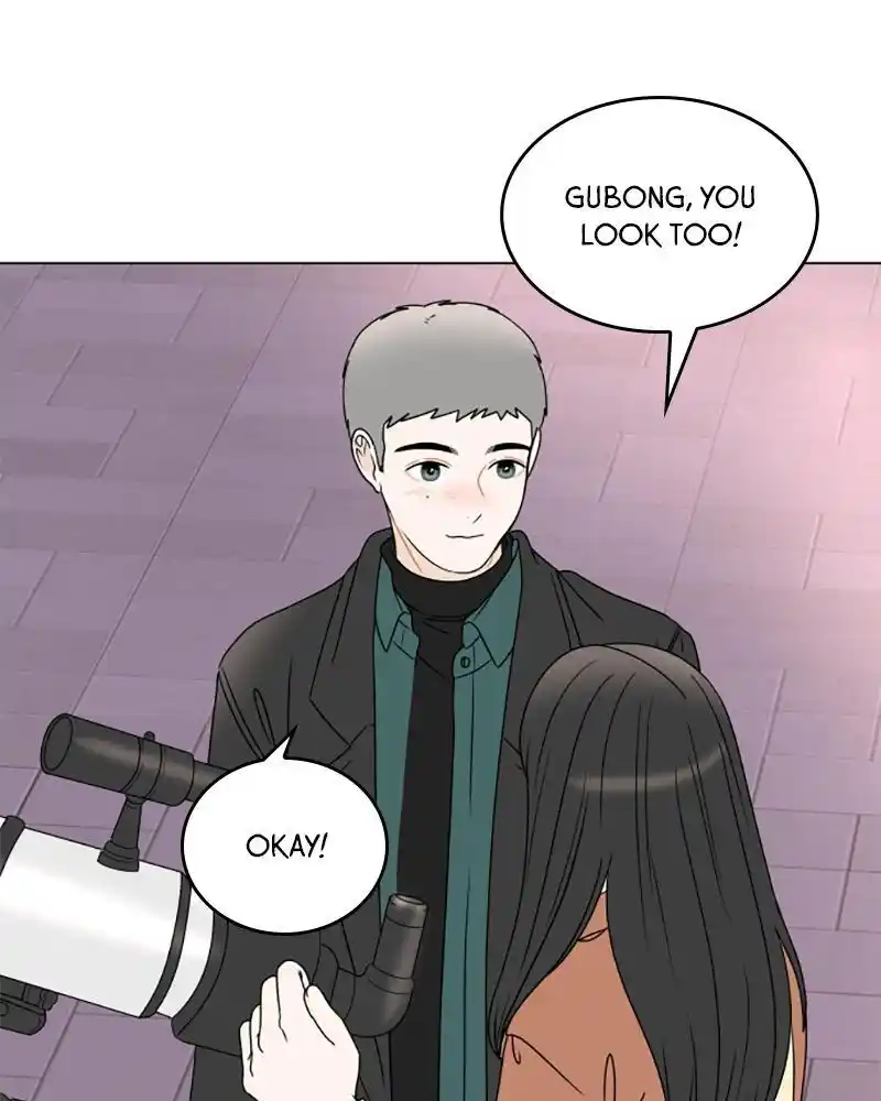 30 Minute Walk Chapter 194