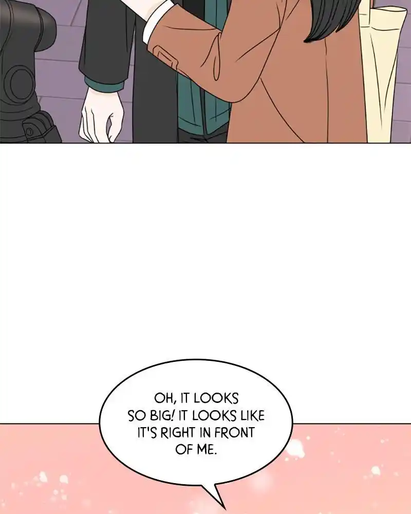 30 Minute Walk Chapter 194