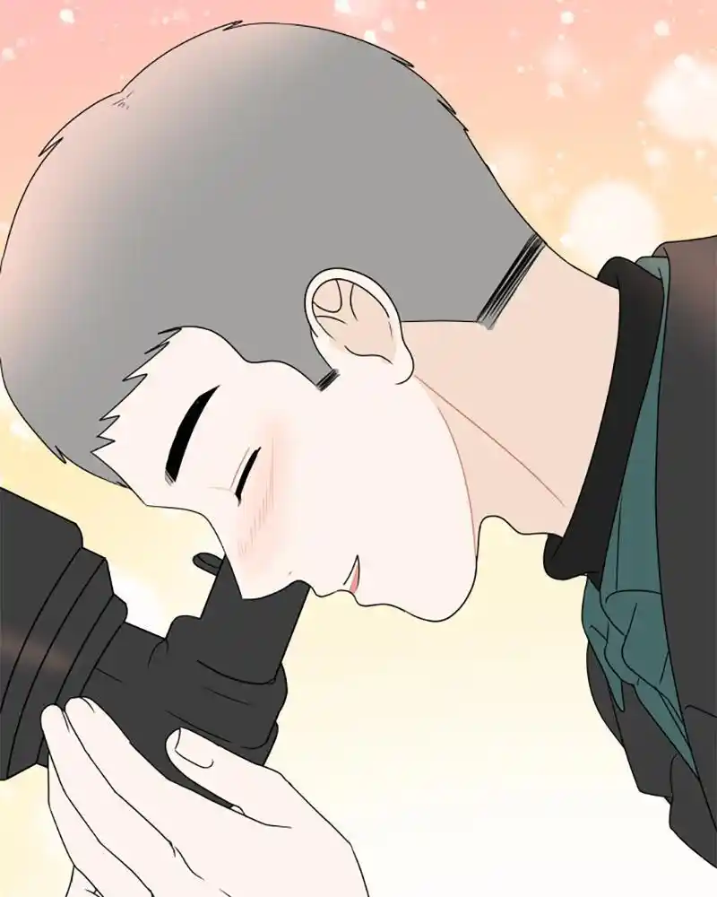 30 Minute Walk Chapter 194