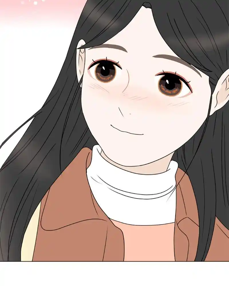 30 Minute Walk Chapter 194