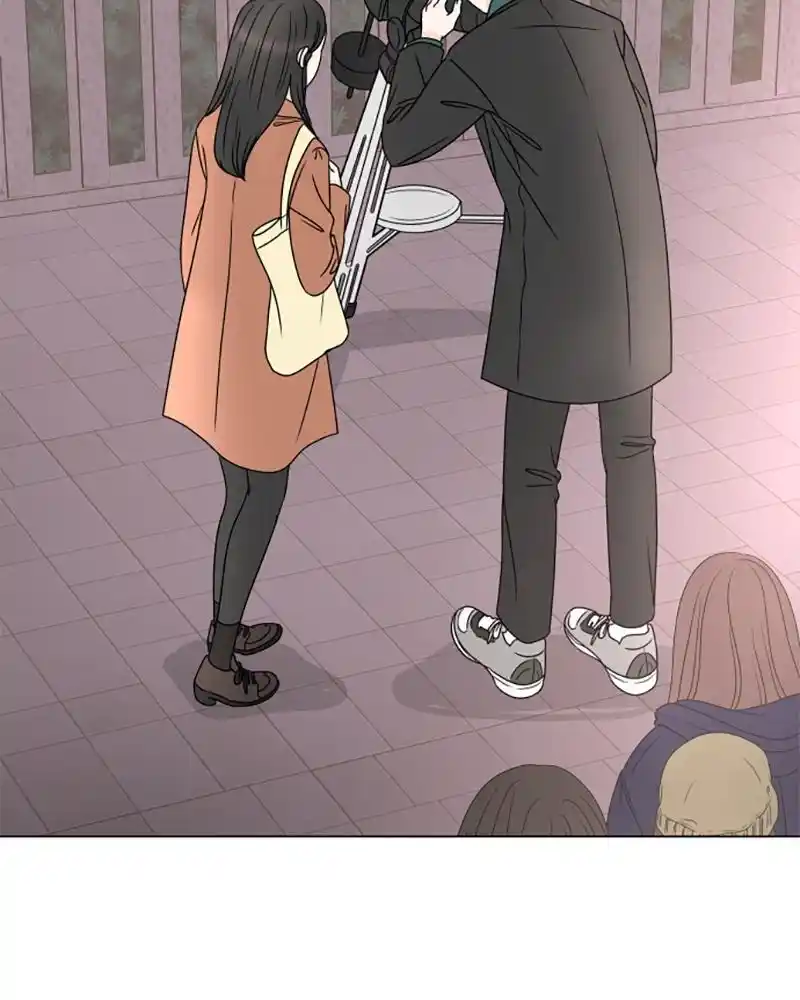 30 Minute Walk Chapter 194