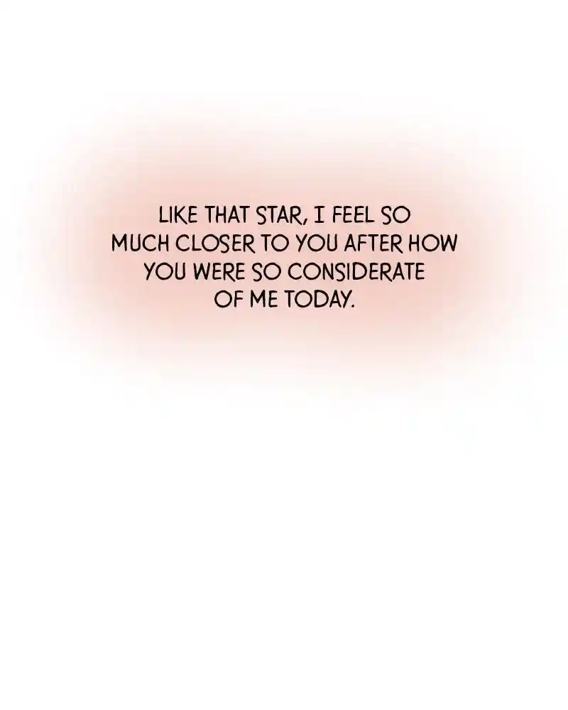 30 Minute Walk Chapter 194