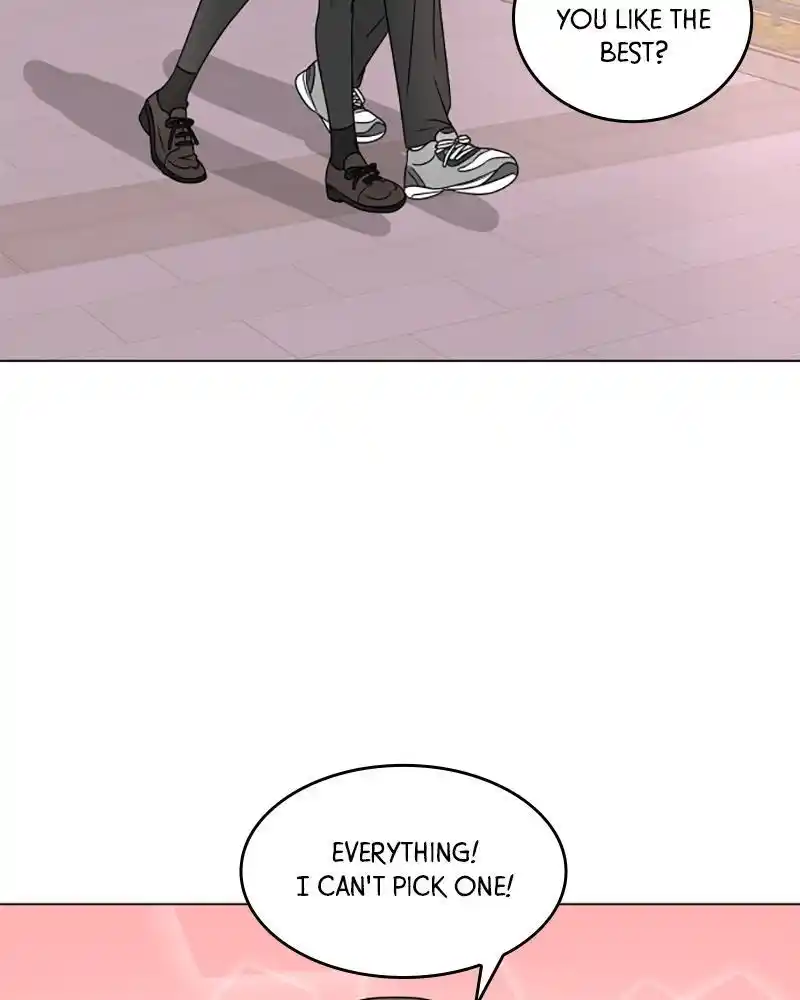 30 Minute Walk Chapter 194