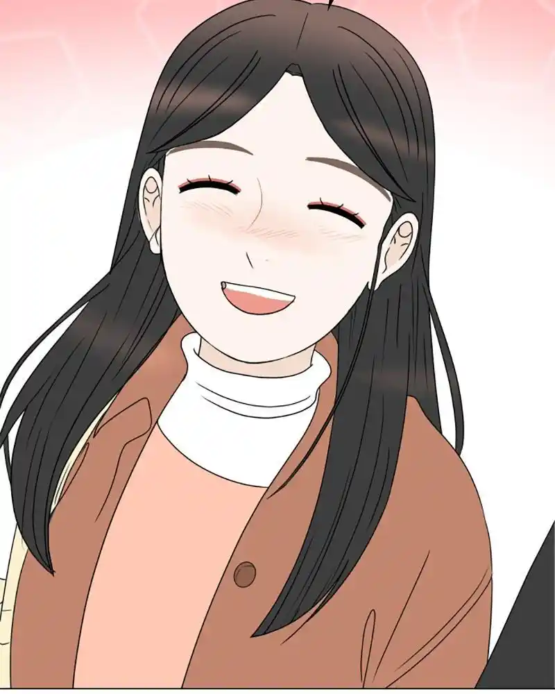 30 Minute Walk Chapter 194