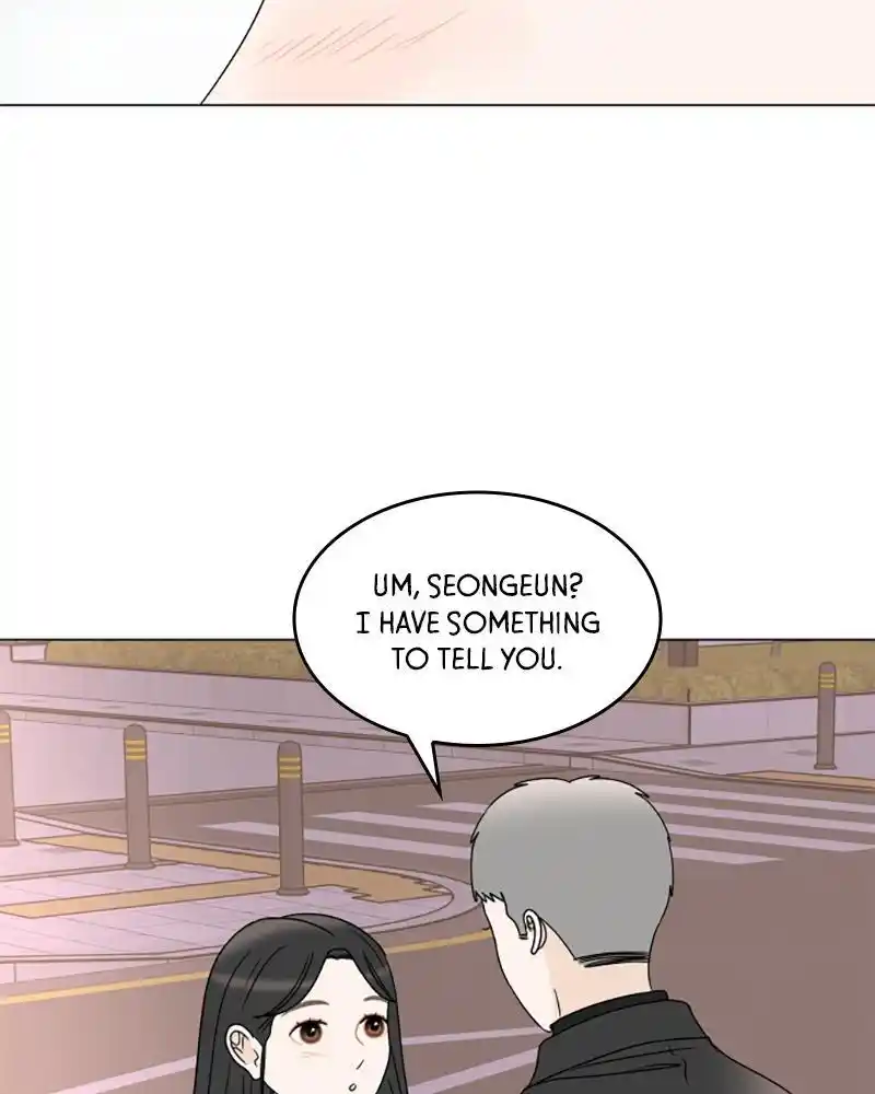 30 Minute Walk Chapter 194