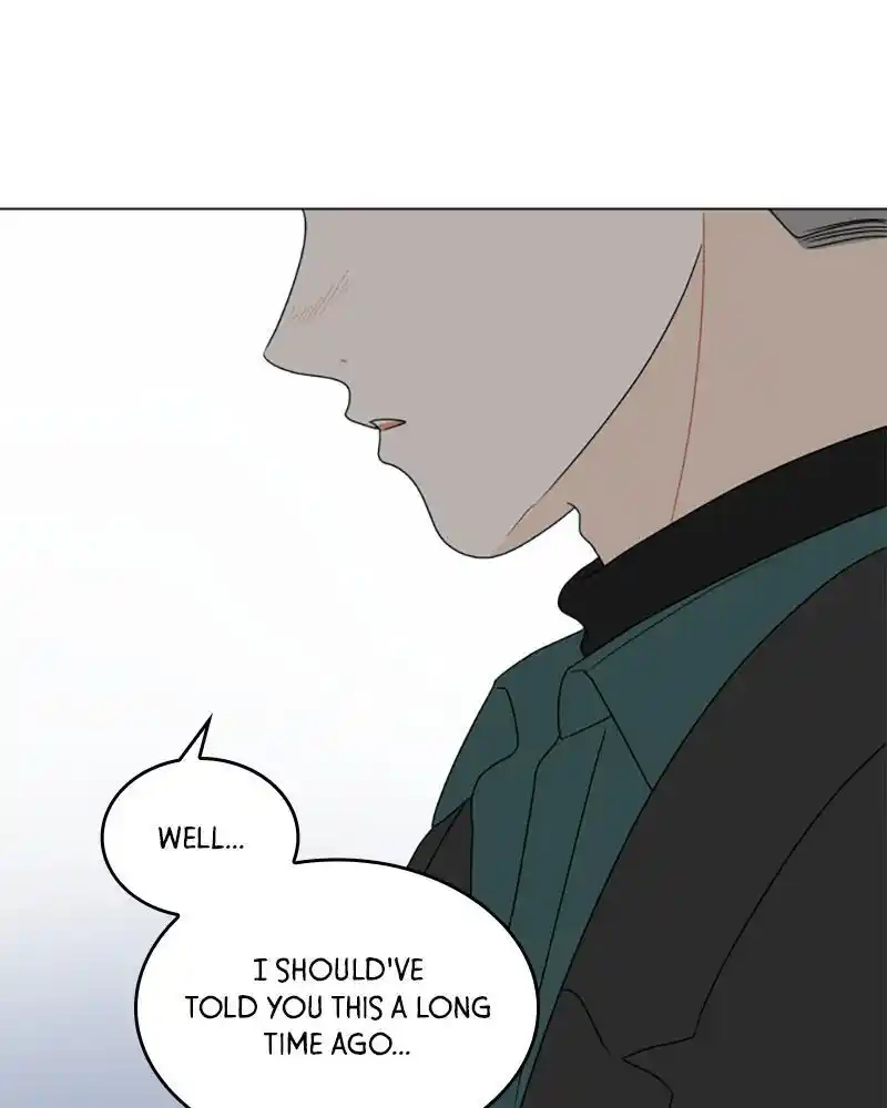 30 Minute Walk Chapter 194