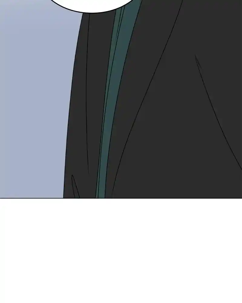 30 Minute Walk Chapter 194