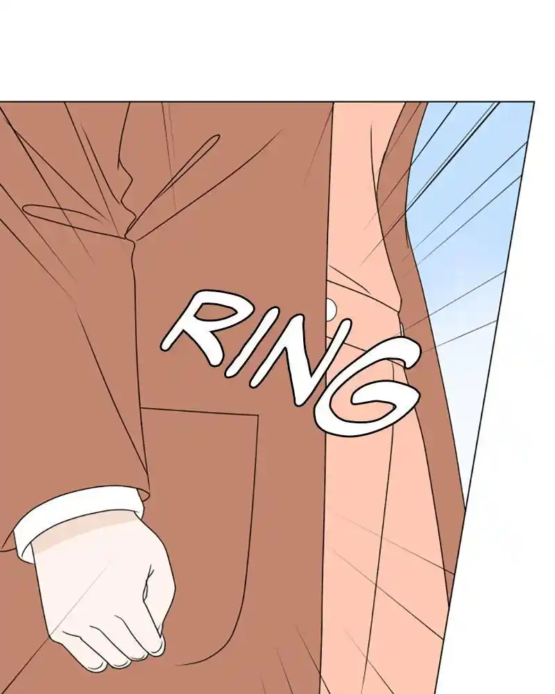 30 Minute Walk Chapter 194